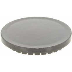 Chapeau Bruleur D=70mm Pour Cuisiniere De Dietrich