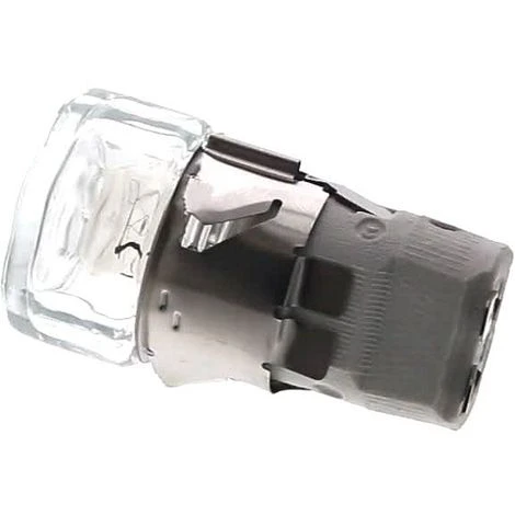 DE DIETRICH, DOUILLE Four COMPLETE