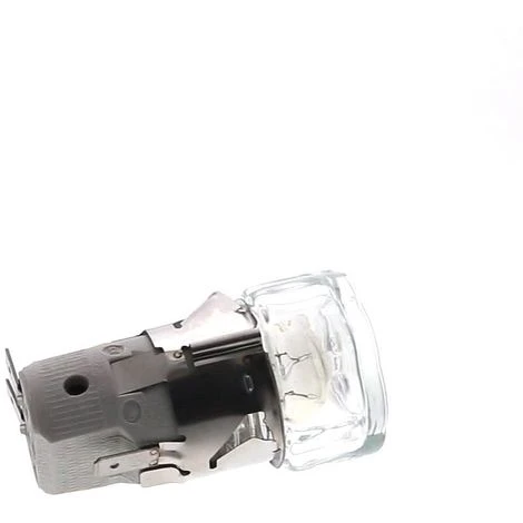 DE DIETRICH, DOUILLE Four COMPLETE – Image 2