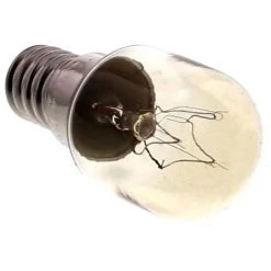 DE DIETRICH, AMPOULE Four 25W