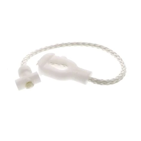 DE DIETRICH, CABLE Lave-Vaisselle PORTE Gauche OU Droit