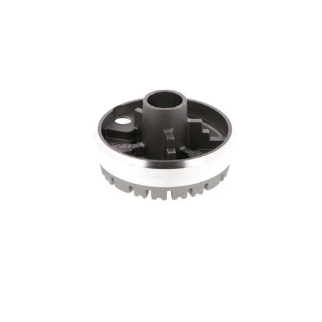 DE DIETRICH, TETE Cuisinière BRULEUR Auxiliaire – Image 2