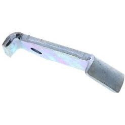 DE DIETRICH, BUTEE Froid CHARNIERE