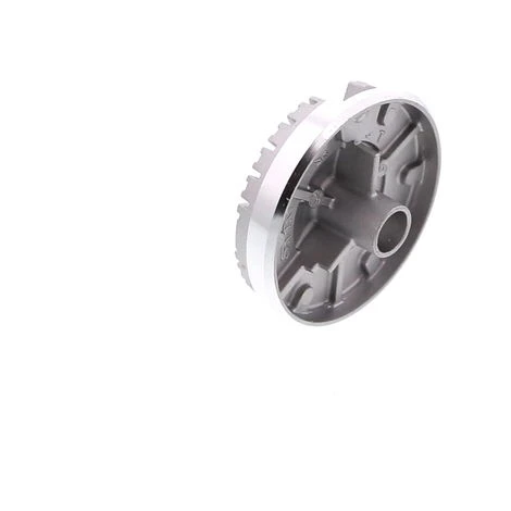 DE DIETRICH, TETE Cuisinière BRULEUR Semi-rapide – Image 2