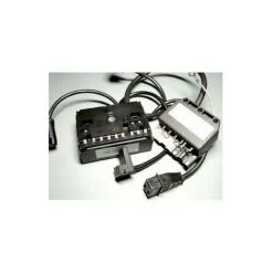 DE DIETRICH Socle Cable Av Prech 97907597