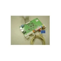 DE DIETRICH Carte Sonde Diematic3 88065537