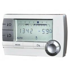 Sonde Extérieure Radio Isystem Ad251 - De Dietrich