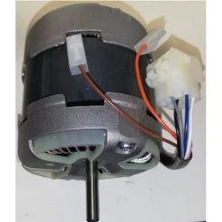 De Dietrich 72X6013 Moteur Hotte - Gris