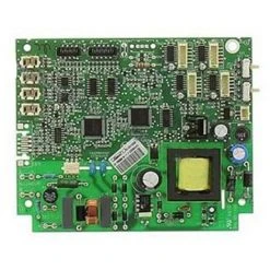 De Dietrich AS6020465 Module De Puissance Plaque De Cuisson - Vert