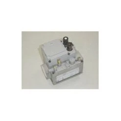 DE DIETRICH Vanne De Regulation 95365363