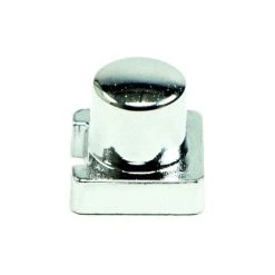 TOUCHE DE COMMANDE POUR HOTTE DE DIETRICH - 75X2806