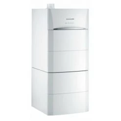 DE DIETRICH Chaud Modulens Agc35vh V100hl