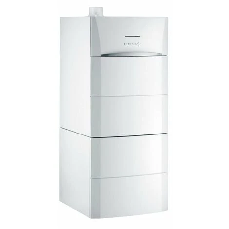 DE DIETRICH Chaud Modulens Agc35vh V100hl