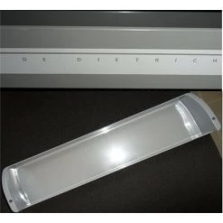 Balconnet Bouteille Pour Réfrigérateur DE DIETRICH