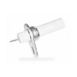 BOUGIE D'ALLUMAGE Pour Cuisinière DE DIETRICH