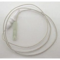 Bougie De Bruleur Pour Table De Cuisson DE DIETRICH