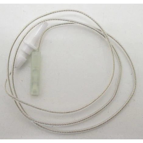 Bougie De Bruleur Pour Table De Cuisson DE DIETRICH