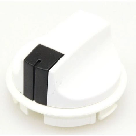 Bouton De Commande Pour Lave Vaisselle DE DIETRICH