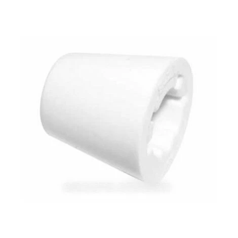 BOUTON PENDULE BLANC POUR FOUR DE DIETRICH – Image 2