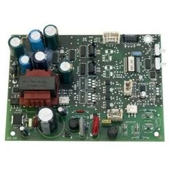 CARTE DE PUISSANCE POUR TABLE DE CUISSON DE DIETRICH