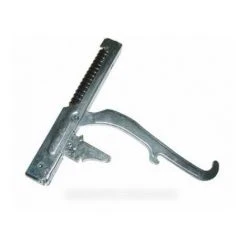 CHARNIERE DE PORTE DROITE OU GAUCHE POUR FOUR DE DIETRICH