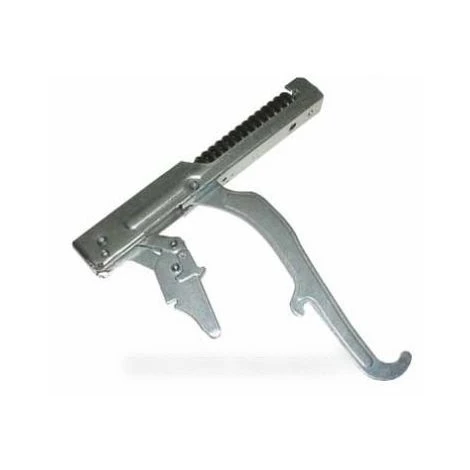 DE DIETRICH CHARNIERE DE PORTE X 1 Pour Four BRANDT