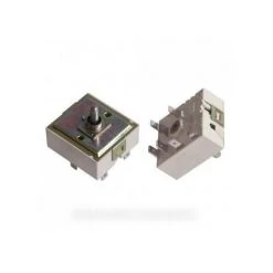 DOSEUR D'ENERGIE 50.57024.061 POUR TABLE DE CUISSON DE DIETRICH