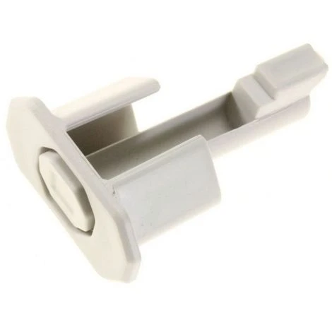 EMBOUT POUR LAVE VAISSELLE DE DIETRICH