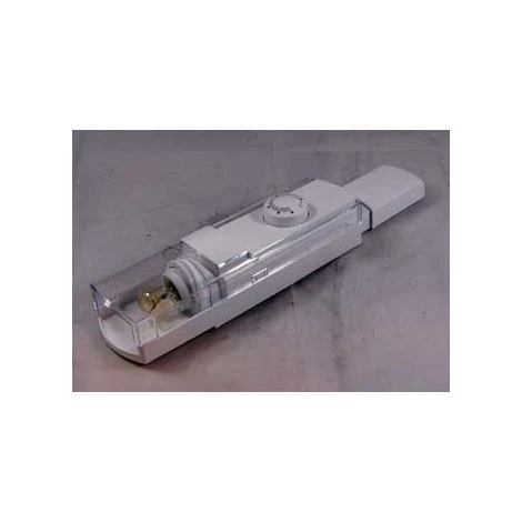 ENSEMBLE DE COMMANDE POUR RÉFRIGÉRATEUR DE DIETRICH