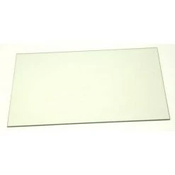 DE DIETRICH Glace Int. Porte Pour Cuisinière DE-DIETRICH SAUTER