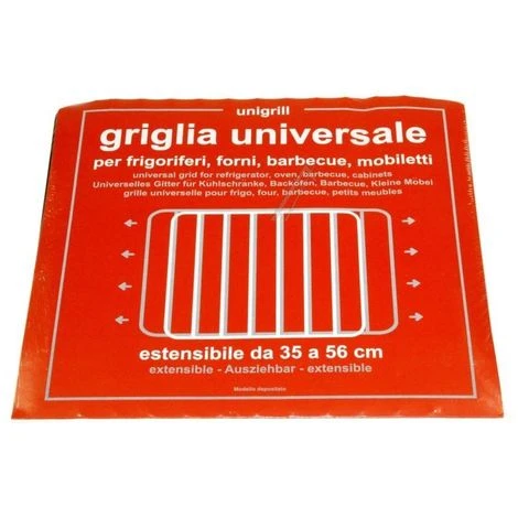 Grille Pour Cuisinière DE DIETRICH