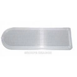 HUBLOT ECLAIRAGE POUR HOTTE DE DIETRICH