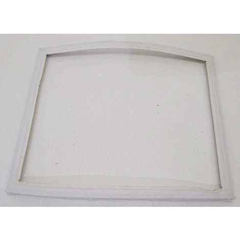 Joint Congelateur Blanc Pour Réfrigérateur DE DIETRICH