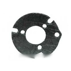 Joint De Bruleur Semi Rapide Diam 61x25 Pour Table De Cuisson DE DIETRICH