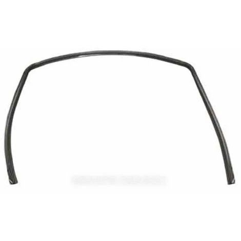 JOINT DE FACADE POUR FOUR DE DIETRICH