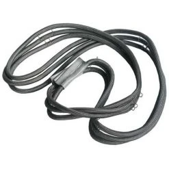 Joint De Hublot Interrieur Pour Four DE DIETRICH