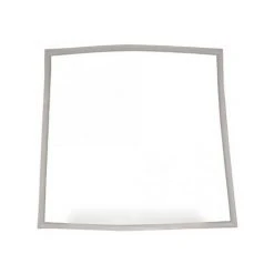 Joint Magnetique Congelateur Pour Réfrigérateur DE DIETRICH