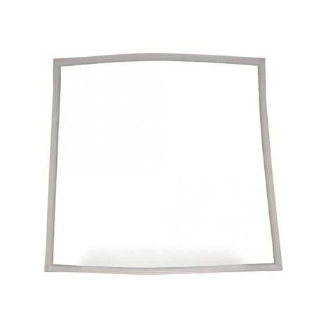 Joint Magnetique Congelateur Pour Réfrigérateur DE DIETRICH