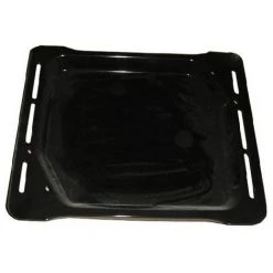 LECHE FRITE POUR FOUR DE DIETRICH