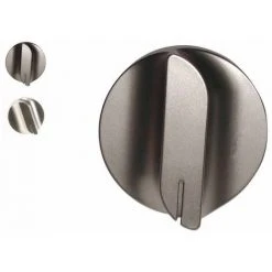 MANETTE POUR FOUR DE DIETRICH