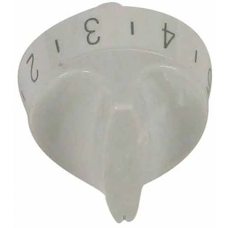 MANETTE POUR FOUR DE DIETRICH