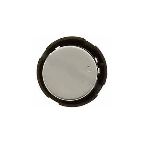 MANETTE POUR FOUR DE DIETRICH