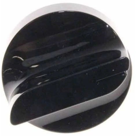 MANETTE DOSEUR POUR FOUR DE DIETRICH