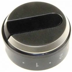 MANETTE DOSEUR POUR FOUR DE DIETRICH