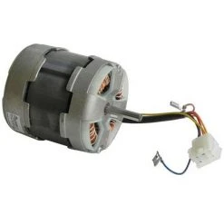 MOTEUR HORAIRE POUR HOTTE DE DIETRICH