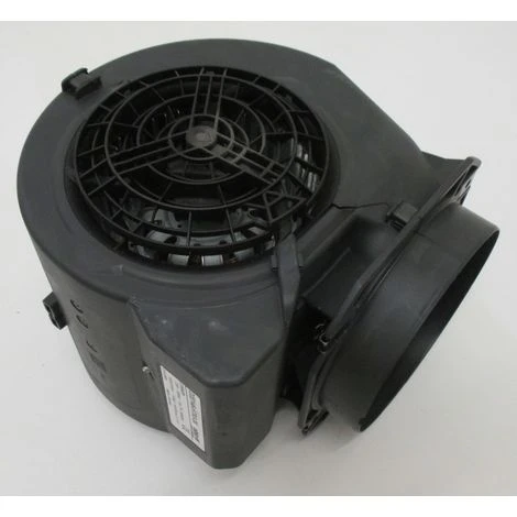 Motoventilateur Pour Hotte DE DIETRICH