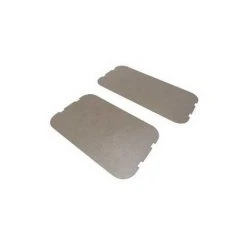 Protecteur D'ondes Ensemble Porte Pour Micro Ondes DE DIETRICH