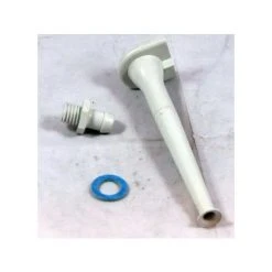 DE DIETRICH RACCORD POUR FOUR VAPEUR DE-DIETRICH