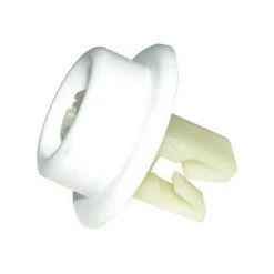 Roulette Panier Inférieur Pour Lave Vaisselle BRANDT