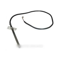 DE DIETRICH SONDE DE TEMPERATURE POUR FOUR  FAGOR